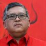 Hasto Kristiyanto