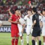 Indonesia di Piala AFF 2024