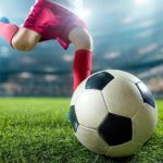 Jadwal Pertandingan Gubernur Cup