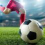 Jadwal Pertandingan Gubernur Cup
