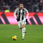 Juventus vs Cagliari