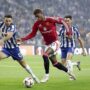 Marcus Rashford