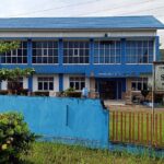 Patungan Bayar Gaji Guru