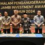Anugerah Investment Award 2024