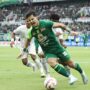 Persebaya vs Arema