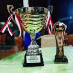 Gubernur Cup 2025