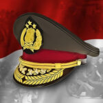 Polri