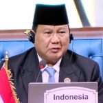 Prabowo
