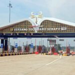 Prabowo Setop Proyek Tol
