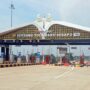 Prabowo Setop Proyek Tol
