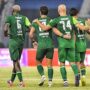 Prediksi Persebaya vs Arema