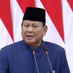Ekonomi Indonesia Tumbuh