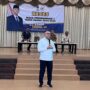 Reses Anggota DPR RI