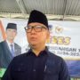 Reses Sidang Pertama