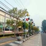 Wisata Kuliner Soemantri