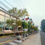 Wisata Kuliner Soemantri