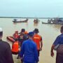 ABK Pengangkut Sawit