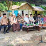 Al Haris Bersama HBA