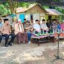 Al Haris Bersama HBA