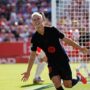 Coret Dani Olmo