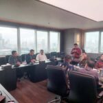 DPRD Provinsi Jambi