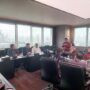 DPRD Provinsi Jambi