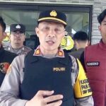 Daging Beku Program Makan Gratis