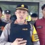 Daging Beku Program Makan Gratis