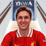 Federico Chiesa