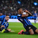 Final Supercoppa