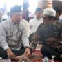 Gelar Tabligh Akbar