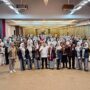 Gubernur Jambi Al Haris