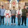 Gubernur Al Haris