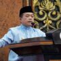 Gubernur Jambi Al Haris