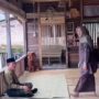 Gubernur Jambi Al Haris