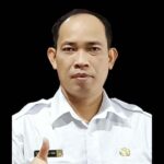 Gubernur Jambi