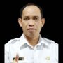 Gubernur Jambi