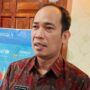 Kadinkes dr Fery Kusnadi