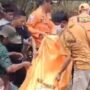 Kakek di Batanghari
