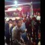 Kecelakaan Maut di Jembatan