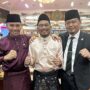 Kolaborasi Bangun Jambi