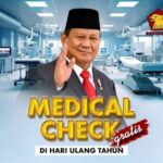 MCU Gratis