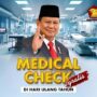 MCU Gratis