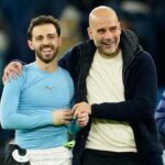 Manchester City
