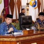 Menteri Desa dan PDT