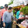 Meriahkan HUT Jambi