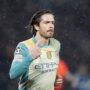 PSG Bungkam Manchester City