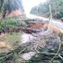 Parit Gajah