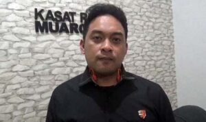 Pasutri Sekap Lansia