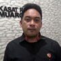 Pasutri Sekap Lansia